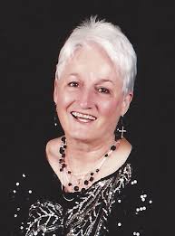 Diann (Dunn) Dillingham Obituary August 2, 2022