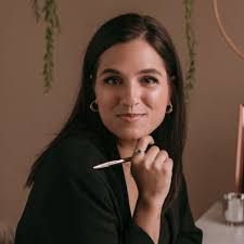 Best Confidence Coaching Coaches near me in Portugal