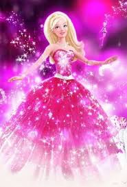 Barbie Wallpaper Barbie Princess Barbie Images Barbie Fashion