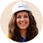 Starting out in work? Here's what you need to know