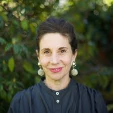 Coaching & Mindfulness Resources