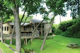 Maybe you would like to learn more about one of these? Abortion Counseling In Austin Tx Austin Women S Health Center