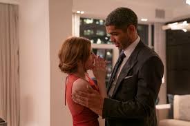 Love Life Is Anna Kendrick S New Bbc Show Worth Watching Hello