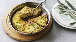 Spanish Tortilla Recipe Recipe Bbc Good Food Recipes Spanish Omelette Bbc Food