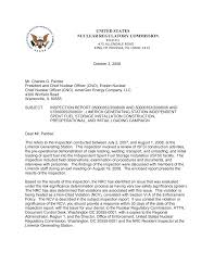 IR 05000352-08-006 and IR 05000353-08-006 and IR 07200065-08-001,