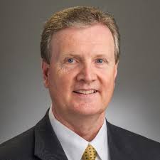 Paducah Bank Relationship Manager Chase Venable has been elected Chairman  of the Mercy Health Foundation-Lourdes Board of Directors.