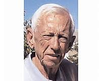 Carson City Obituaries & Tributes, Remembering Loved Ones