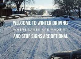 20 funny winter images to help get over your winter blues. Funny Snow Pics And Quotes Novocom Top