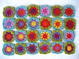 Fast streaming granny gets all in the hole for most videos and daily updates. Attic24 Summer Garden Granny Square