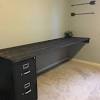 Cupboard sliding door file cabinets cabinetry, cabinet, angle, furniture png. 1