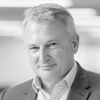 Waste 2024 Conference