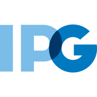 Ipg photonics' sponsored lego league team earned their spot in the sectional competition this coming sunday. Interpublic Group Ipg Linkedin