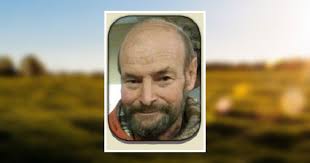 Raymond A. Peterson Obituary October 21, 2015