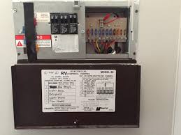 Maybe you would like to learn more about one of these? Electrical System Design Part 2 Loads Live Small Ride Free Sustainable Solar Powered Rv