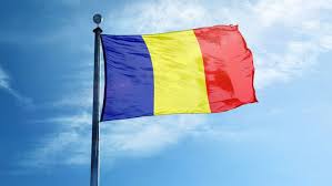 Maybe you would like to learn more about one of these? SÄ CunoaÈtem Povestea Imnului De Stat Al Romaniei Stiri Locale De Ultima Ora Stiri Video Stiri Gorjeanul Ro