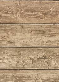 Classroom wood bulletin board paper. Rustic Wood Better Than Paper Bulletin Board Roll Better Than Paper Bulletin Board Wood Well Better Than Paper