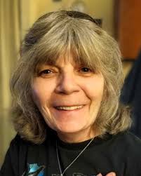 Gloria (Kemp) Hall Obituary November 29, 2024