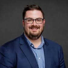 cheer #nowhiring #wearefedpoint