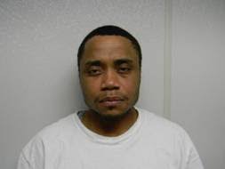 PGPD News: PGPD Make Two Arrests in Commercial Armed Robberies in College  Park