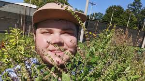 Fundraiser by Adra Magidsohn : Help Finley get top surgery!