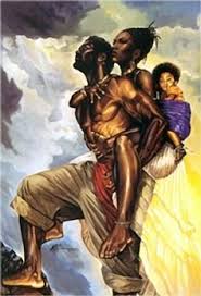 Nutrition Relationships Black Love Art Black Art African American Art