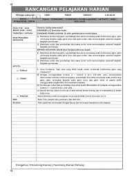 Selepas download, anda boleh cetak untuk rujukan pembelajaran untuk subjek matematik tingkatan 1. Rph Tingkatan 1 2018 Kssm