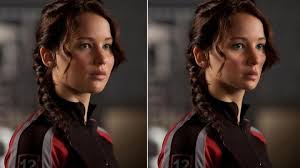 How_to_do_hair_like_katniss 3/17 how to do hair like katniss convenient hair care strategy that will ensure the health and future of your hair. Here S What The Hunger Games Cast Was Supposed To Look Like