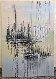 Acrylbilder abstrakt moderne abstrakte kunst kühe malen bauernhof kunst kuh bilder kuh zeichnung kunst auf leinwand aquarell tiere malerei tiere zeichnen malen und zeichnen nashorn tattoo zeichen motive acrylbilder abstrakt tierwelt kunst afrikanische tiere coole tiere. Motiv Nr 10 Abstrakte Malerei Kunstproduktion Abstrakt