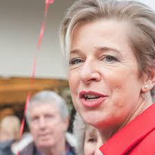 'instead of big brother watching katie hopkins, katie hopkins should be watching big brother from a long long way . Katie Hopkins Downfall From Libel Battle To Financial Woes And Twitter Demise Mirror Online