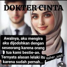 Gudang Cerita Online