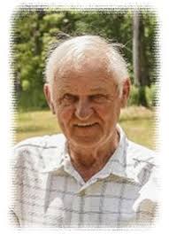 LOUGHEED, Garry Douglas