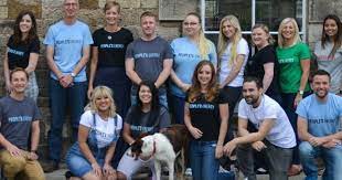 Wed, sep 22, 2021, 4:00pm edt People S Energy Change The Rules