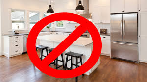 In a state where plenty of tall buildings stand on dredged land — including harbour island and. I Hate Kitchen Islands 6 Surprising Reasons You Should Too
