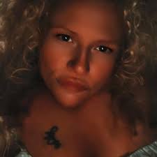 Damn! She even made a sign for you 🫣🤭