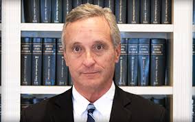 Stidham & Stidham P.A.