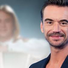 Florian silbereisen präsentiert nicht viele überraschungen. Florian Silbereisen Pleiten Pech Und Peinlichkeiten Schlagercountdown Enttauscht Zuschauer Bunte De