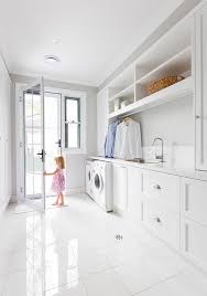 Before that he worked on pc magazine's solutions section. 360 Utility Room Storage Ideas Laundry Mud Room Laundry Room Design Utility Room Storage