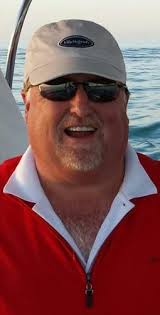 John Schaff Obituary (1957-06-01