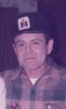 Obituary information for Frederick Francis Martin M.D.