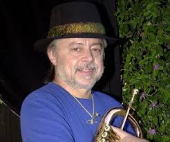 Butch Vig Height, Weight, Religion, Net Worth, Age, Biograp