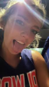 Christopher Castleberry