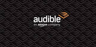You have successfully installed the audible smartphone app on your mac. Listen To Audible On Apple Devices Audible Com