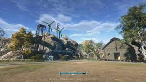 Enseguida, haz clic en la pestaña opciones avanzadas (en windows 10, haz clic derecho en este equipo. Decouverte Animallica Le Meilleur Jeu De Survie Sandbox Solo De L Annee Gameplay Fr Youtube