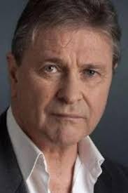 Jean Harrington's Instagram, Twitter & Facebook