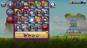 Anyone can download the angry birds' star wars mod from any trusted website or app. Angry Birds Star Wars Ii Apk Fasrnuts