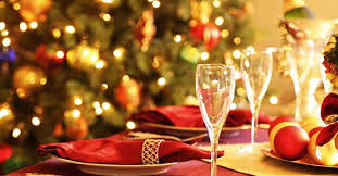 Resultado de imagen para ORACION DE LOS AMIGOS FIN DE AÑO