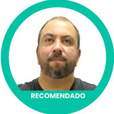 Hola , ¿es normal que me den crisis de pánico en la ducha?