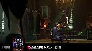 I think it's a little too m. My Spy 2020 Imdb