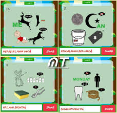 Maybe you would like to learn more about one of these? Kunci Jawaban Jawaban Tebak Gambar Level 2