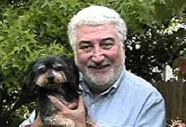 The Human-Animal Interaction: A Celebration of Dr. Leo K. Bustad's Legacy  (2114)